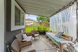 5933 137A Street - Photo 27