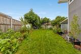 5933 137A Street - Photo 28