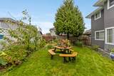 5933 137A Street - Photo 29