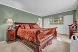 4415 Woodcrest Road - Photo 20