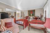 4415 Woodcrest Road - Photo 27