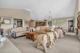 4415 Woodcrest Road - Photo 7