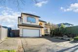 8330 168 Street - Photo 1