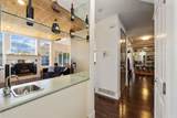 8330 168 Street - Photo 10