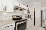 8330 168 Street - Photo 15