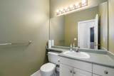 8330 168 Street - Photo 18