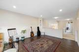 8330 168 Street - Photo 19