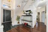 8330 168 Street - Photo 2