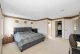 8330 168 Street - Photo 20