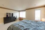 8330 168 Street - Photo 21