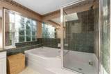 8330 168 Street - Photo 23
