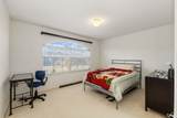 8330 168 Street - Photo 25