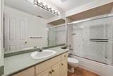 8330 168 Street - Photo 26