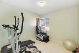 8330 168 Street - Photo 27