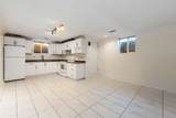 8330 168 Street - Photo 28