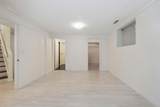 8330 168 Street - Photo 29
