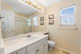 8330 168 Street - Photo 30