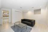 8330 168 Street - Photo 31