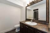 8330 168 Street - Photo 32