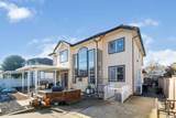 8330 168 Street - Photo 35