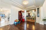 8330 168 Street - Photo 6