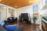 8330 168 Street - Photo 8