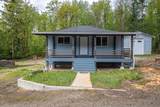 9707 287 Street - Photo 1