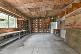9707 287 Street - Photo 11