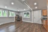 9707 287 Street - Photo 3