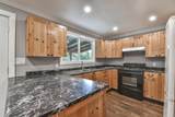 9707 287 Street - Photo 4