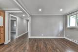 9707 287 Street - Photo 5