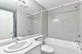 9707 287 Street - Photo 8