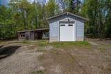 9707 287 Street - Photo 9
