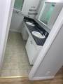 12079 Glenhurst Street - Photo 19