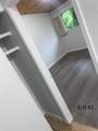 12079 Glenhurst Street - Photo 23