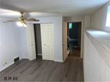 12079 Glenhurst Street - Photo 9