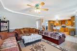 12608 67A Avenue - Photo 16