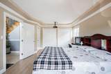 12608 67A Avenue - Photo 18
