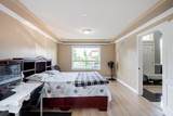 12608 67A Avenue - Photo 19