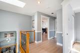 12608 67A Avenue - Photo 21