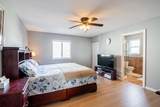 12608 67A Avenue - Photo 22