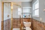 12608 67A Avenue - Photo 25