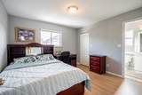 12608 67A Avenue - Photo 26