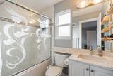 12608 67A Avenue - Photo 27