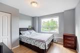 12608 67A Avenue - Photo 30