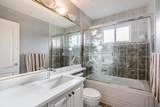 12608 67A Avenue - Photo 31