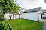 12608 67A Avenue - Photo 34