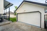 12608 67A Avenue - Photo 37