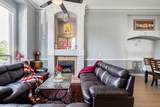 12608 67A Avenue - Photo 4