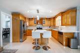 12608 67A Avenue - Photo 9